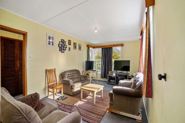 Photo of property in 38 Ranfurly Street, Kaiti, Gisborne, 4010