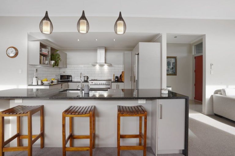 Photo of property in 50 Oakwood Drive, Rangiora, 7400