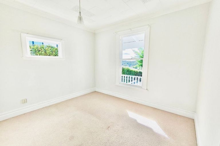 Photo of property in 17 Farley Street, Kaikorai, Dunedin, 9010