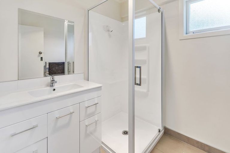 Photo of property in 22 Ranginui Street, Ngongotaha, Rotorua, 3010