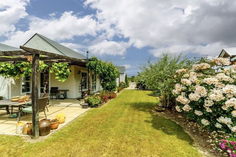 Photo of property in 142 Hazlett Street, Clyde, 9330