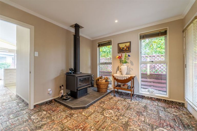 Photo of property in 1 Meon Street, Oamaru North, Oamaru, 9400