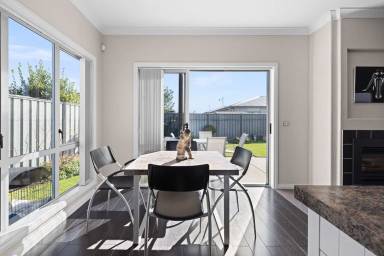 Photo of property in 22 Pacific Avenue, Poraiti, Napier, 4112