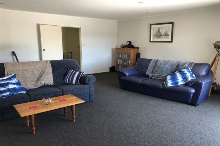 Photo of property in 47 Otago Street, Picton, 7220