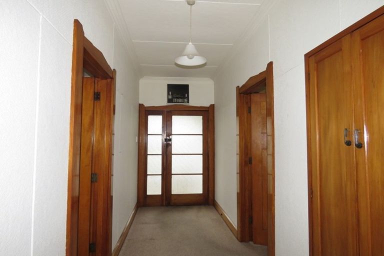 Photo of property in 136 Peel Street, Westport, 7825