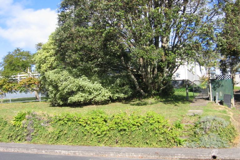 Photo of property in 28 Church Street, Kawakawa, 0210