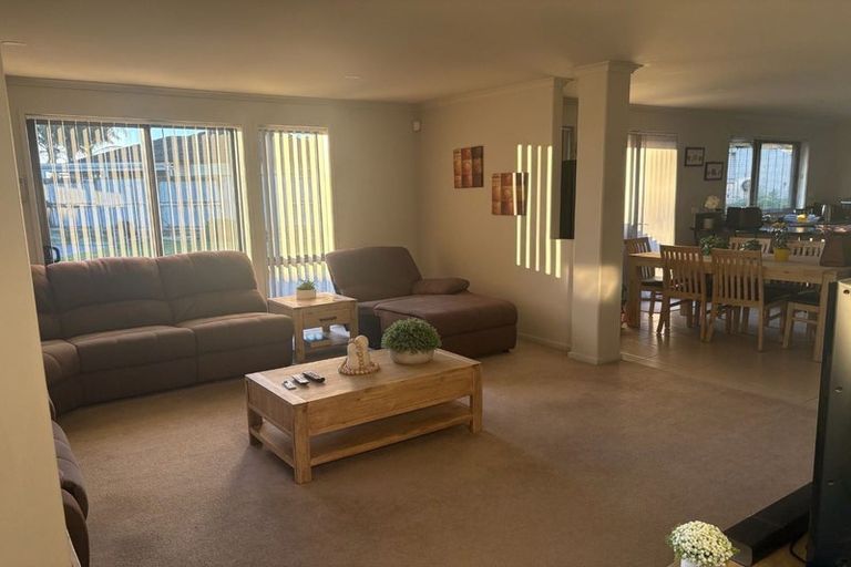 Photo of property in 11 Hartford Terrace, Huntington, Hamilton, 3210
