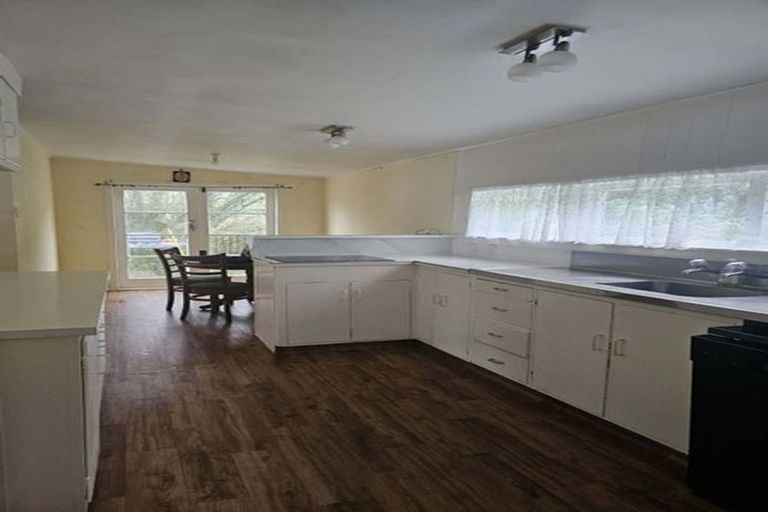 Photo of property in 3h Trout Pool Road, Okere Falls, Rotorua, 3074