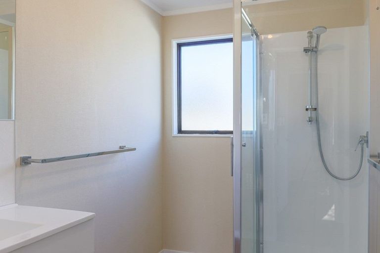 Photo of property in 26 Hotene Street, Whakatane, 3120