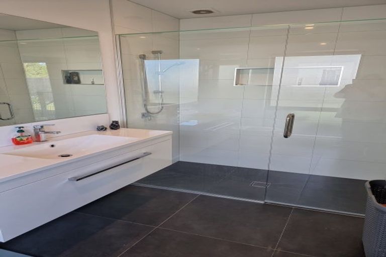 Photo of property in 74 Bradwell Crescent, Halswell, Christchurch, 8025