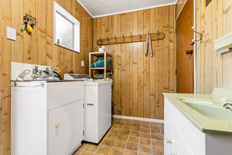 Photo of property in 3 Rangimoana Avenue, Motuoapa, 3382