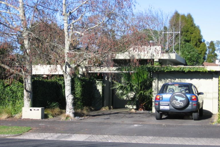 Photo of property in 11 Maeroa Road, Beerescourt, Hamilton, 3200