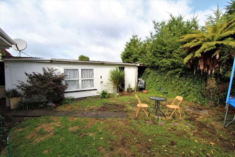 Photo of property in 20 Korimako Place, Tokoroa, 3420