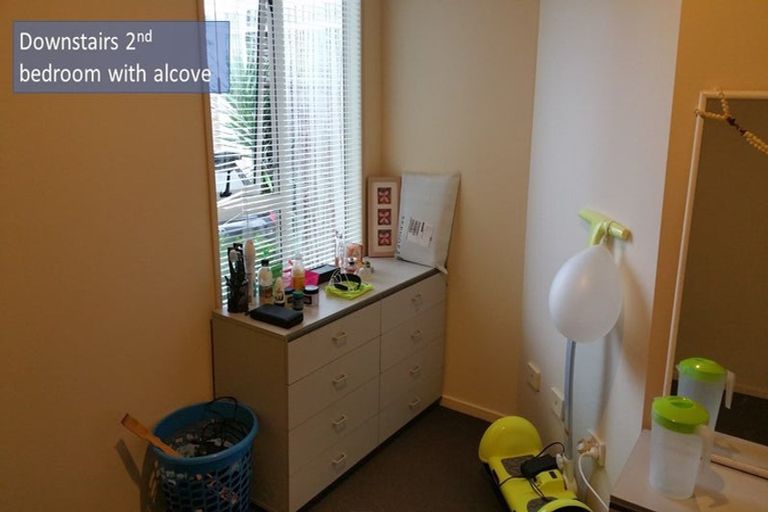 Photo of property in 1/206 Manuka Road, Bayview, Auckland, 0629