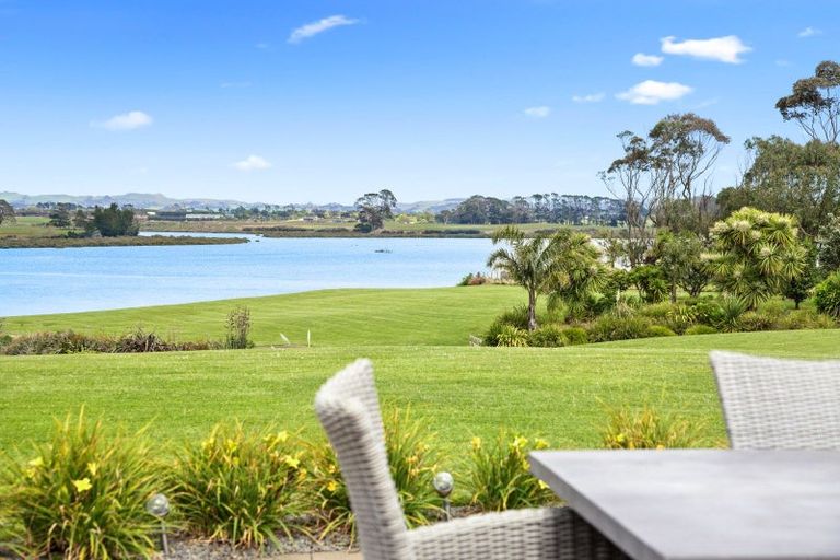 Photo of property in 107 Percy Millen Drive, Waiau Pa, Pukekohe, 2679