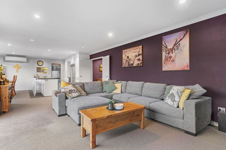 Photo of property in 307 Carmichael Road, Brookfield, Tauranga, 3110