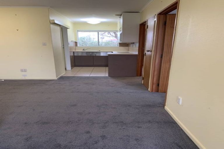 Photo of property in 14d Seaforth Avenue, Milson, Palmerston North, 4414