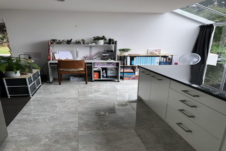 Photo of property in 6 Gumtree Rise, Otamatea, Whanganui, 4500