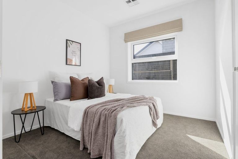 Photo of property in 6 Meachem Road, Chartwell, Hamilton, 3210