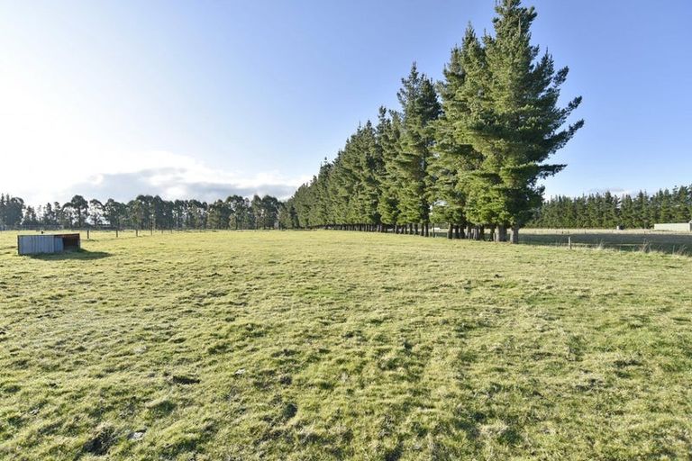 Photo of property in 194 Fishers Road, Loburn, Rangiora, 7473