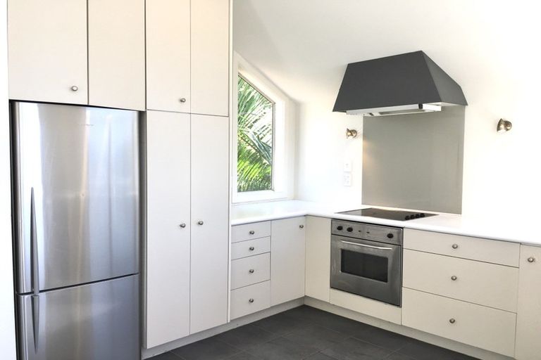 Photo of property in 121 Shelly Beach Road, Pipiroa, Thames, 3574