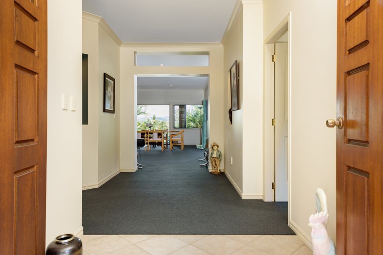 Photo of property in 54 La Colina Place, Bethlehem, Tauranga, 3110