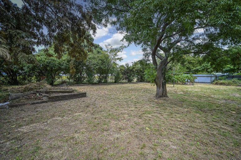 Photo of property in 13 Balta Street, Flaxmere, Hastings, 4120