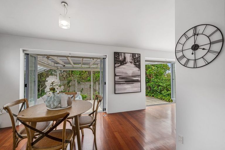 Photo of property in 1/11 Rewiti Avenue, Takapuna, Auckland, 0622