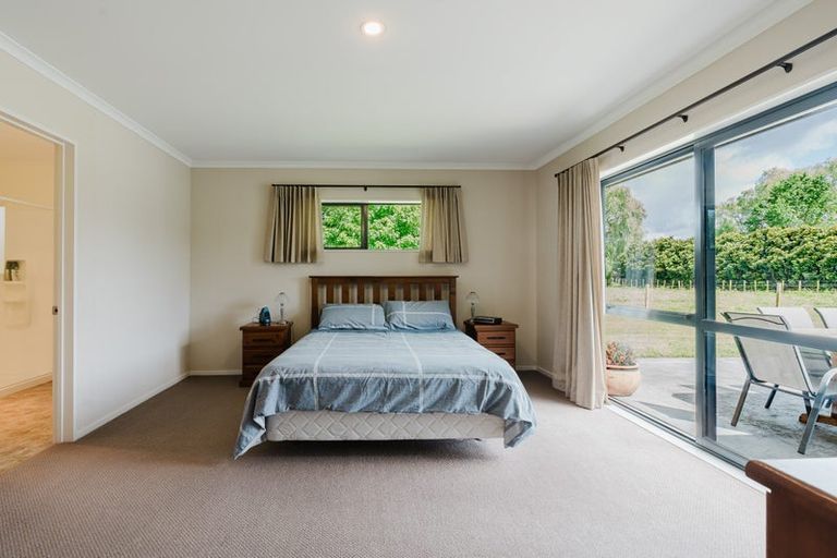 Photo of property in 38c Seddon Road, Puketaha, Hamilton, 3281