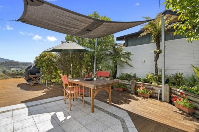 Photo of property in 23 Cederman Drive, Kaiteriteri, Motueka, 7197