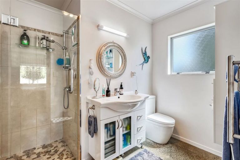 Photo of property in 12 Halyard Way, Mangawhai, 0505