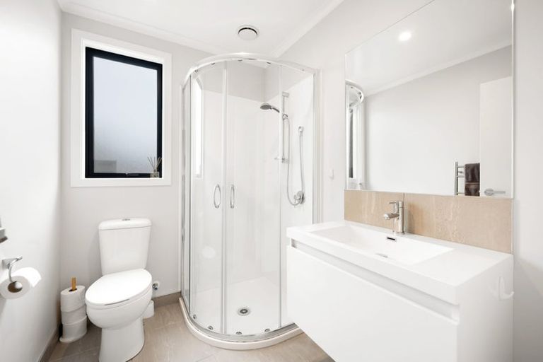 Photo of property in 20 Pragma Rise, Rototuna North, Hamilton, 3210