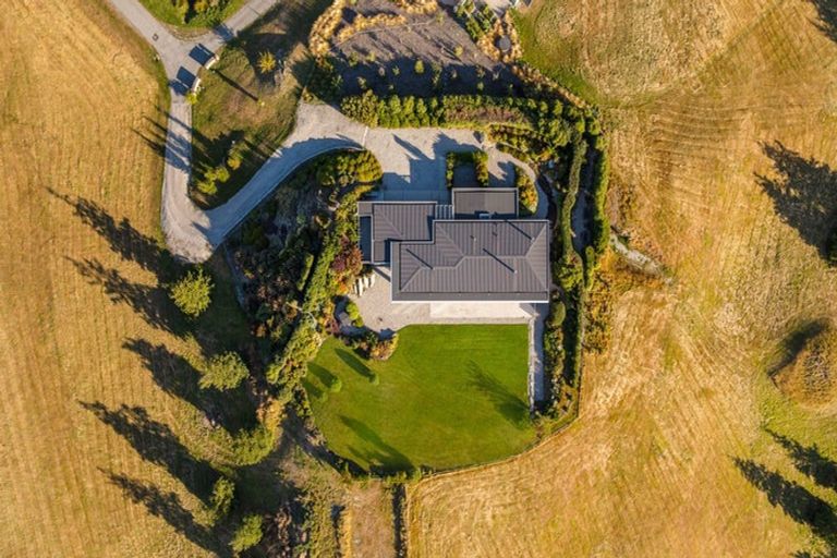 Photo of property in 6 Caldwell Lane, Lake Hayes, Queenstown, 9371