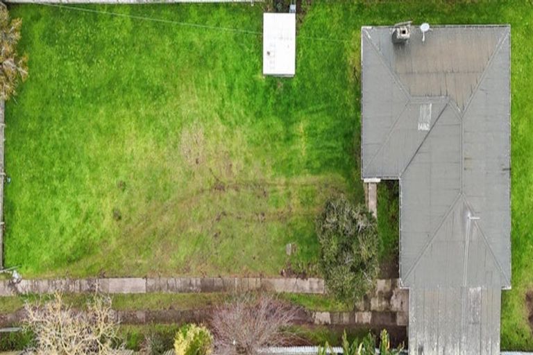 Photo of property in 22 Bellingham Crescent, Fordlands, Rotorua, 3015