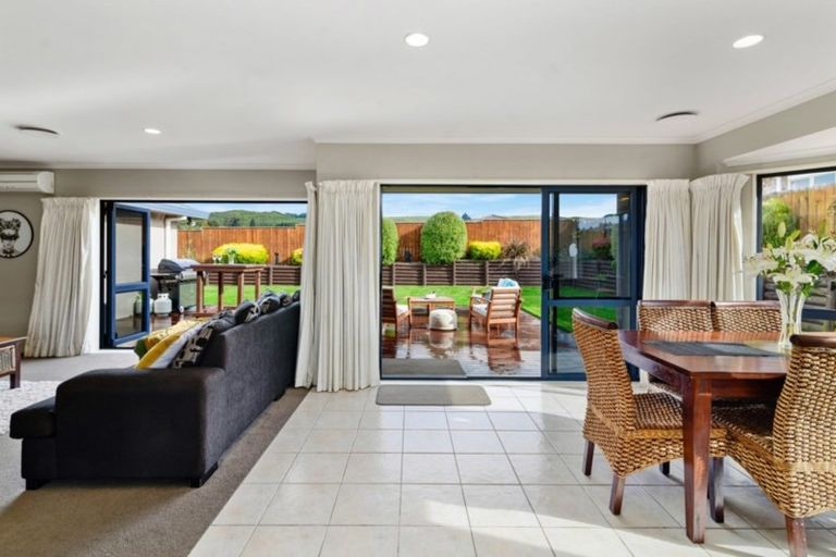 Photo of property in 62 Hodgkins Street, Pukehangi, Rotorua, 3015