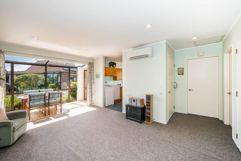 Photo of property in Rimu Village, 25/72 Rimu Road, Raumati Beach, Paraparaumu, 5032