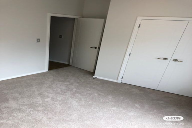 Photo of property in 16 Hariata Street, Flat Bush, Auckland, 2019
