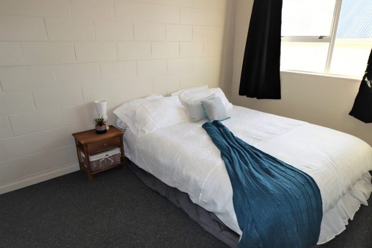 Photo of property in 2/202 Crinan Street, Appleby, Invercargill, 9812