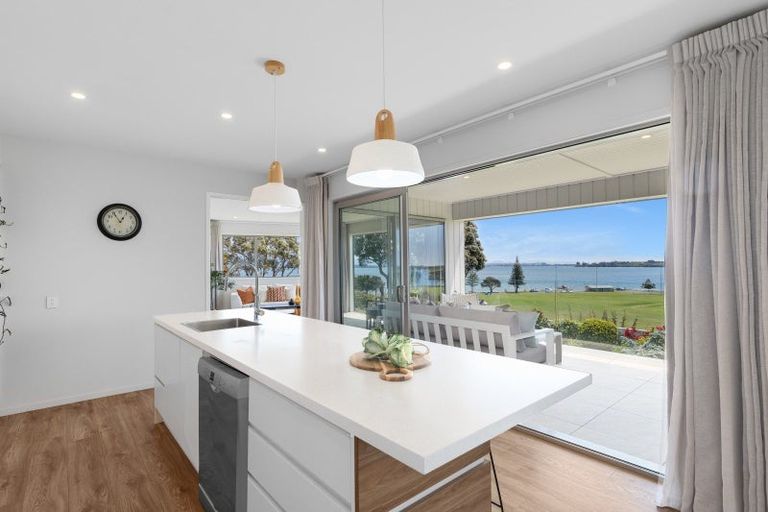 Photo of property in 131 Waratah Street, Matua, Tauranga, 3110