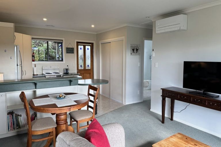 Photo of property in 147 Old Coach Road, Mahana, Upper Moutere, 7173