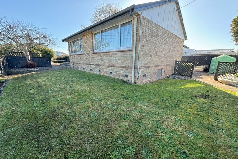 Photo of property in 60 Naylor Street, Hamilton East, Hamilton, 3216