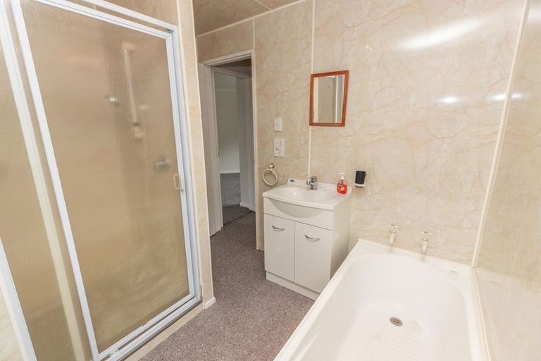 Photo of property in 755 Taylorville Road, Taylorville, Greymouth, 7805