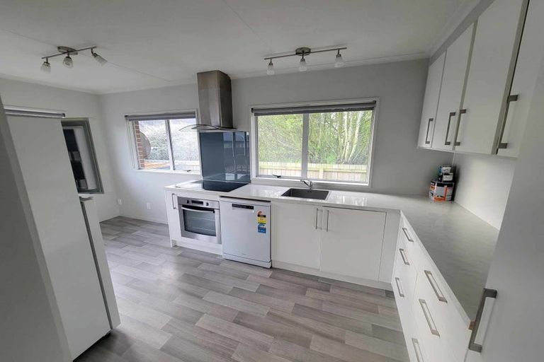 Photo of property in 21 Lochend Street, Musselburgh, Dunedin, 9013