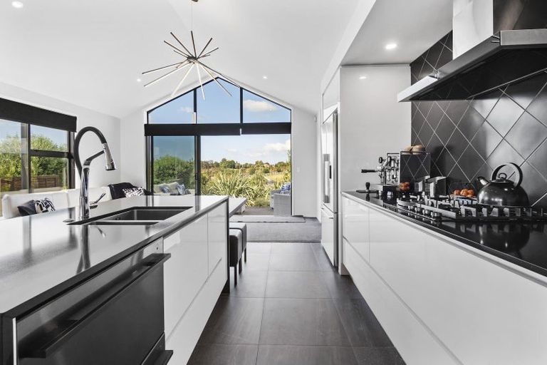 Photo of property in 171 Te Ranga Memorial Drive, Pyes Pa, Tauranga, 3112