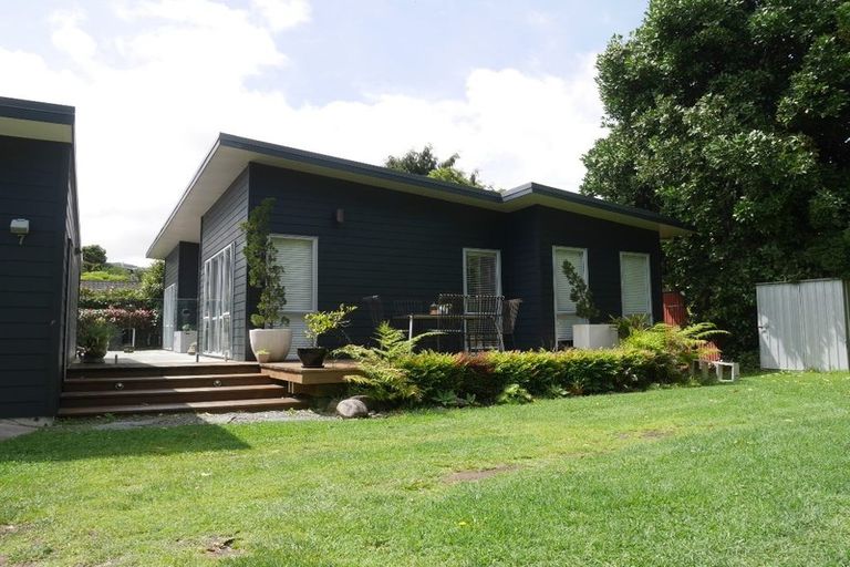 Photo of property in 7 Forest Road, Raumati South, Paraparaumu, 5032