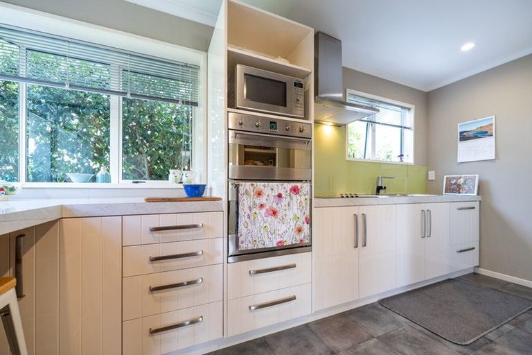 Photo of property in 1/12a Nile Street, Highfield, Timaru, 7910