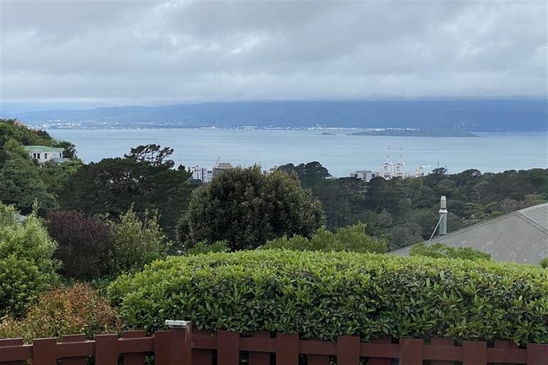 Photo of property in 29 Putnam Street, Northland, Wellington, 6012