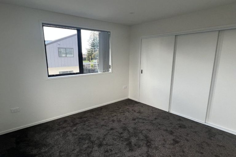 Photo of property in 94a Swanson Road, Henderson, Auckland, 0610
