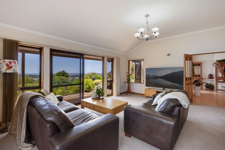 Photo of property in 186b Minden Road, Minden, Tauranga, 3176