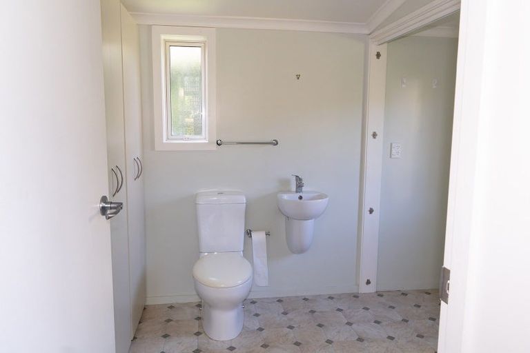 Photo of property in 81 Cannington Road, Maori Hill, Dunedin, 9010